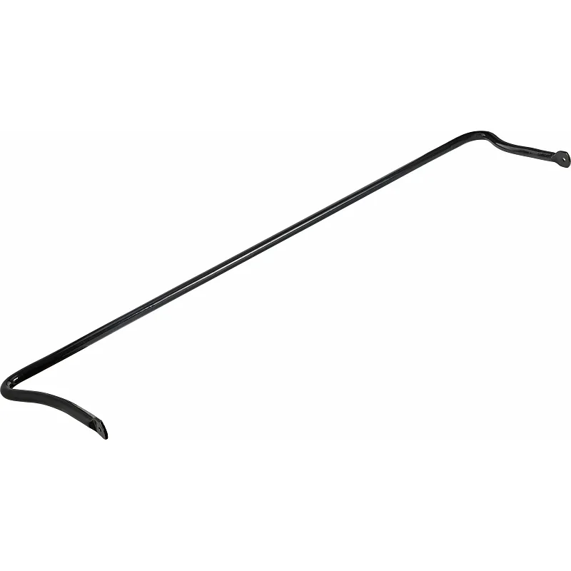 Citroen Peugeot Fiat uchun orqa burilishga qarshi bar