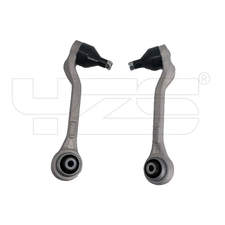 YANGI MAHSULOT BMW (G20G80G28) [2018-] 31106878593 31106878594 uchun old o'ng chap osma yuqori boshqaruv qo'li