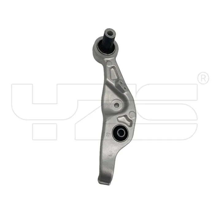 Lexus LS uchun old o'ng pastki boshqaruv qo'li460 2012-07 48620-50070 4862050070