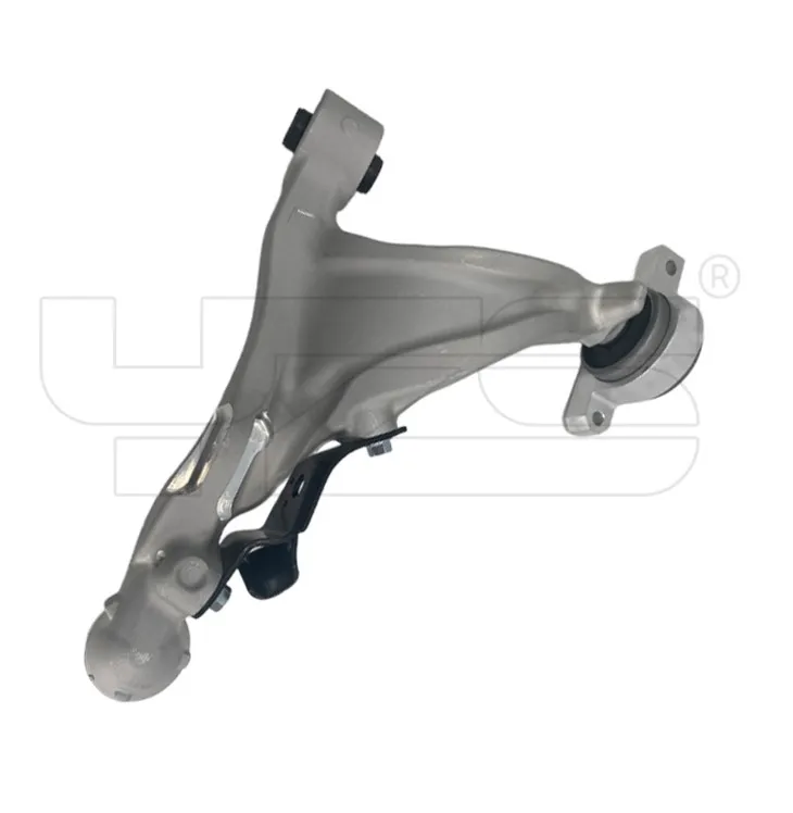 Infiniti M35H, M37, M56, Q70, Q70L / 2011-2019 54501-1MA0B uchun old chap pastki boshqaruv qo'li
