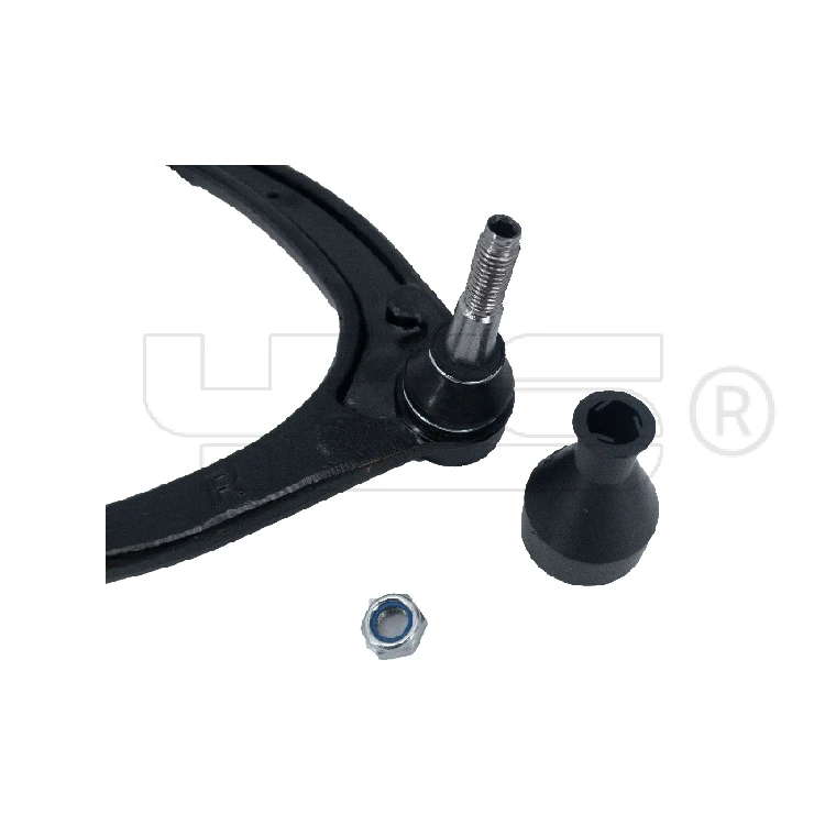 product-750-750 product-750-750