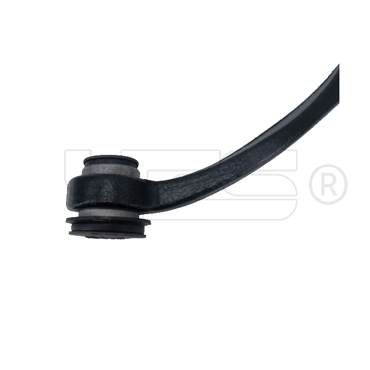 product-750-750 product-750-750